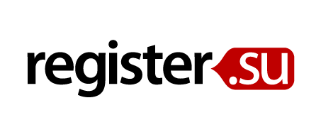 REGISTER.SU